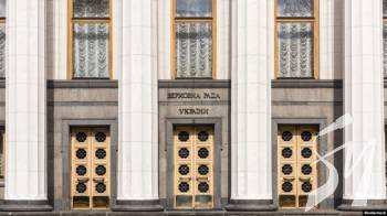 ��������, ���� ������ ���� � ����� ���, ������� �� 5 ���� ��������� ��� � ������